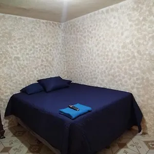 Hotel Cristales De Casa Cristal, Antigua
