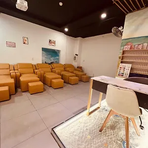 book here