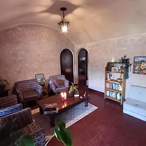  Hostel Esperanza