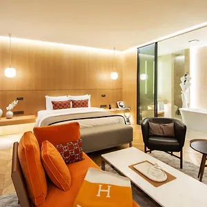 Hotel28 Myeongdong Hotel Seul